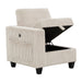 walterboro-chair-with-one-arm-storage-storage-pouch-and-charging-ports