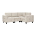 walterboro-44-piece-sectional-with-storage-storage-pouches-and-charging-ports