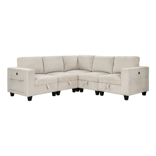 walterboro-55-piece-sectional-with-storage-storage-pouches-and-charging-ports