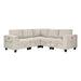 walterboro-55-piece-sectional-with-storage-storage-pouches-and-charging-ports