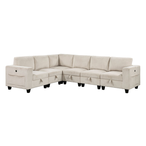 walterboro-66-piece-sectional-with-storage-storage-pouches-and-charging-ports