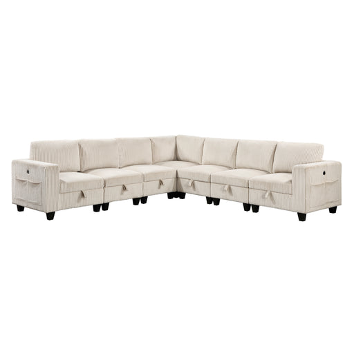 walterboro-77-piece-sectional-with-storage-storage-pouches-and-charging-ports