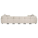 walterboro-88-piece-sectional-with-storage-storage-pouches-and-charging-ports