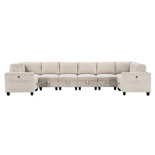 walterboro-88-piece-sectional-with-storage-storage-pouches-and-charging-ports