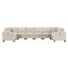 walterboro-88-piece-sectional-with-storage-storage-pouches-and-charging-ports