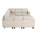 walterboro-88-piece-sectional-with-storage-storage-pouches-and-charging-ports