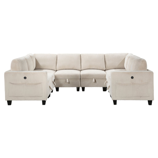 walterboro-88-piece-sectional-with-storage-storage-pouches-and-charging-ports
