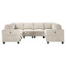 walterboro-88-piece-sectional-with-storage-storage-pouches-and-charging-ports