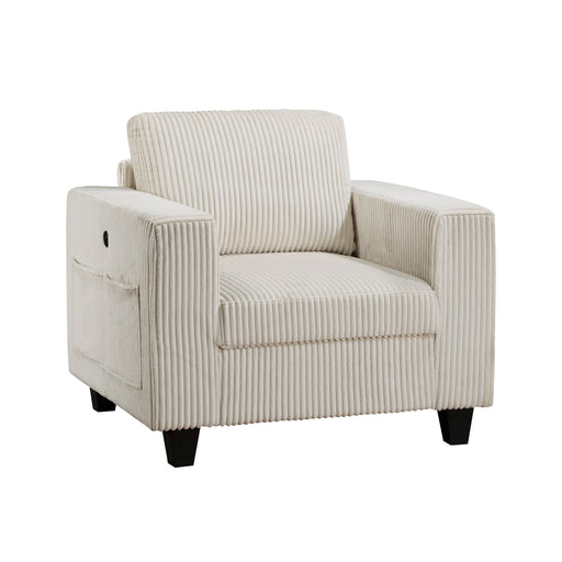 walterboro-chair-with-storage-pouches-and-charging-ports