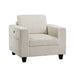 walterboro-chair-with-storage-pouches-and-charging-ports