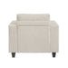 walterboro-chair-with-storage-pouches-and-charging-ports