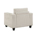 walterboro-chair-with-storage-pouches-and-charging-ports