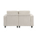 walterboro-2love-seat-with-storage-storage-pouches-and-charging-ports