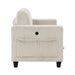 walterboro-2love-seat-with-storage-storage-pouches-and-charging-ports