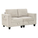 walterboro-2love-seat-with-storage-storage-pouches-and-charging-ports