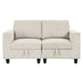 walterboro-2love-seat-with-storage-storage-pouches-and-charging-ports