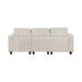 walterboro-3sofa-with-storage-storage-pouches-and-charging-ports