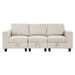 walterboro-3sofa-with-storage-storage-pouches-and-charging-ports