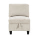 walterboro-44-piece-sectional-with-storage-storage-pouches-and-charging-ports