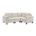 walterboro-44-piece-sectional-with-storage-storage-pouches-and-charging-ports