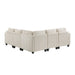 walterboro-55-piece-sectional-with-storage-storage-pouches-and-charging-ports