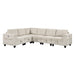 walterboro-66-piece-sectional-with-storage-storage-pouches-and-charging-ports