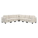 walterboro-77-piece-sectional-with-storage-storage-pouches-and-charging-ports