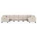 walterboro-88-piece-sectional-with-storage-storage-pouches-and-charging-ports