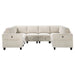walterboro-88-piece-sectional-with-storage-storage-pouches-and-charging-ports