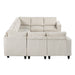 walterboro-88-piece-sectional-with-storage-storage-pouches-and-charging-ports