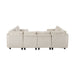 walterboro-88-piece-sectional-with-storage-storage-pouches-and-charging-ports