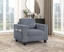 walterboro-chair-with-storage-pouches-and-charging-ports