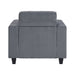 walterboro-chair-with-storage-pouches-and-charging-ports