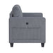walterboro-chair-with-storage-pouches-and-charging-ports