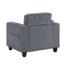walterboro-chair-with-storage-pouches-and-charging-ports