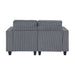 walterboro-2love-seat-with-storage-storage-pouches-and-charging-ports