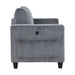walterboro-2love-seat-with-storage-storage-pouches-and-charging-ports
