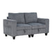walterboro-2love-seat-with-storage-storage-pouches-and-charging-ports