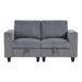 walterboro-2love-seat-with-storage-storage-pouches-and-charging-ports