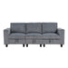 walterboro-3sofa-with-storage-storage-pouches-and-charging-ports