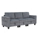 walterboro-3sofa-with-storage-storage-pouches-and-charging-ports