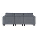 walterboro-3sofa-with-storage-storage-pouches-and-charging-ports