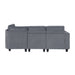 walterboro-44-piece-sectional-with-storage-storage-pouches-and-charging-ports