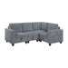 walterboro-44-piece-sectional-with-storage-storage-pouches-and-charging-ports