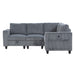 walterboro-44-piece-sectional-with-storage-storage-pouches-and-charging-ports