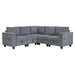 walterboro-55-piece-sectional-with-storage-storage-pouches-and-charging-ports