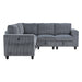 walterboro-55-piece-sectional-with-storage-storage-pouches-and-charging-ports