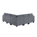walterboro-55-piece-sectional-with-storage-storage-pouches-and-charging-ports
