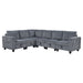 walterboro-66-piece-sectional-with-storage-storage-pouches-and-charging-ports