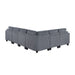 walterboro-66-piece-sectional-with-storage-storage-pouches-and-charging-ports